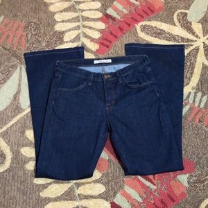 J Brand Lexington Size 27